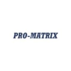 PRO-MATRIX PTE LTD