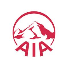 PT AIA FINANCIAL