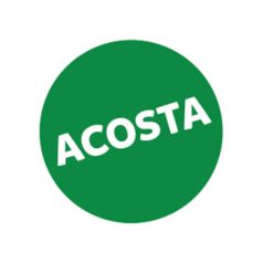 PT Acosta Super Food