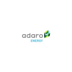 PT Adaro Energy