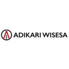 PT Adikari Wisesa Indonesia