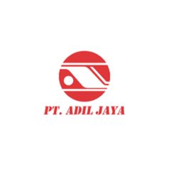 PT Adil Jaya