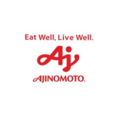 PT Ajinomoto Indonesia