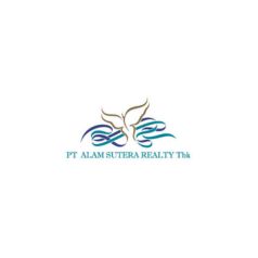 PT Alam Sutera Realty Tbk