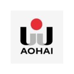 PT Aohai Technology Indonesia