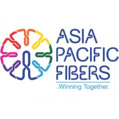 PT Asia Pacific Fibers Tbk