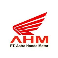 PT Astra Honda Motor