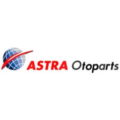 PT Astra Otoparts