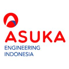 PT Asuka Engineering Indonesia