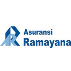 PT Asuransi Ramayana Tbk