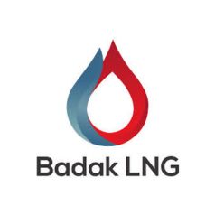 PT Badak LNG