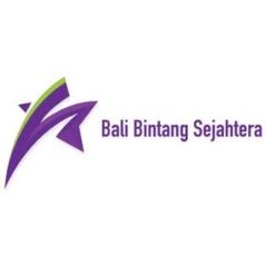 PT Bali Bintang Sejahtera