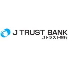 PT Bank JTrust Indonesia Tbk