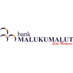 PT Bank Maluku Malut