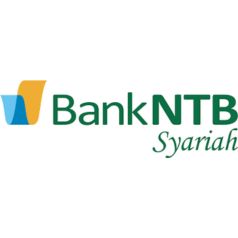 PT Bank NTB Syariah