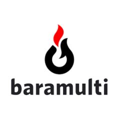 PT Baramulti Group