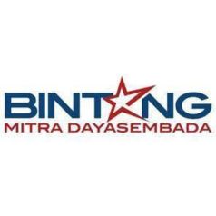 PT Bintang Mitra Dayasembada