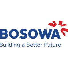 PT Bosowa Corporation