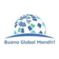 PT Buana Global Mandiri