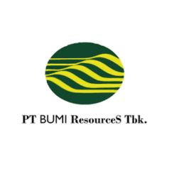 PT Bumi Resources Tbk