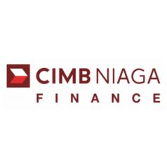 PT CIMB Niaga Auto Finance