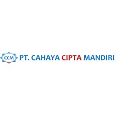 PT Cahaya Cipta Mandiri