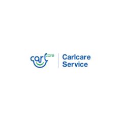 PT Carlcare Service Ila