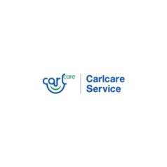 PT Carlcare Service Ila