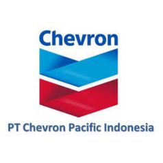 PT Chevron Pacific Indonesia