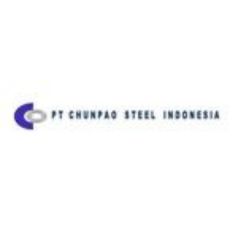 PT Chunpao Steel Indonesia