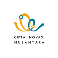 PT Cipta Inovasi Nusantara