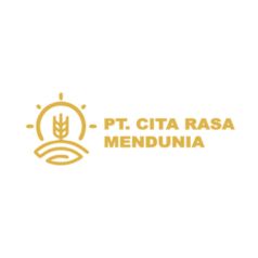 PT Cita Rasa Mendunia