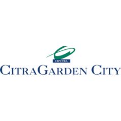 PT Citra Garden City