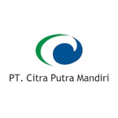 PT Citra Putra Mandiri