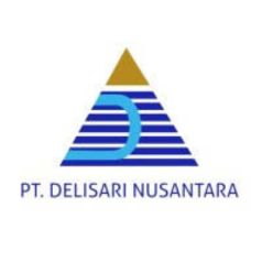 PT Delisari Nusantara