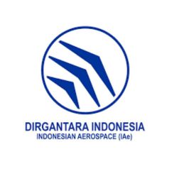 PT Dirgantara Indonesia (Persero)