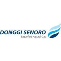 PT Donggi Senoro LNG