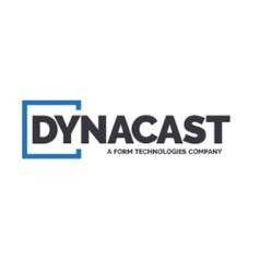 PT Dynacast Indonesia