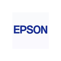 PT Epson Batam