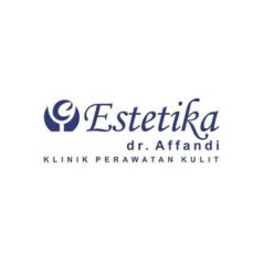 PT Estetika Prima Duti Utama