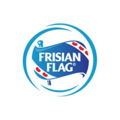 PT Frisian Flag Indonesia