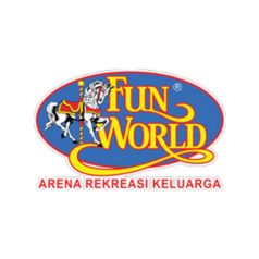 PT Funworld Prima