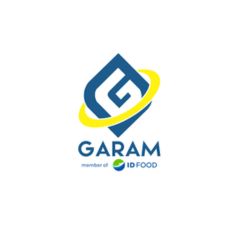 PT Garam (Persero)