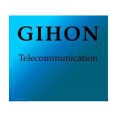 PT Gihon Telekomunikasi Indonesia