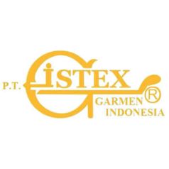 PT Gistex Garmen Indonesia