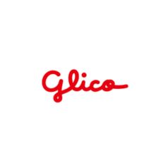 PT Glico Indonesia