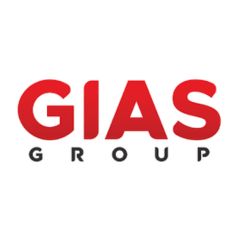 PT Global Indonesia Asia Sejahtera