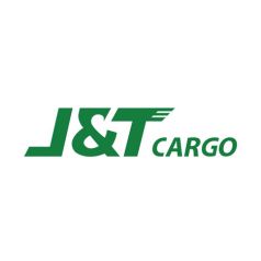 PT Global Jet Cargo