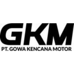 PT Gowa Kencana Motor