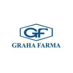 PT Graha Farma